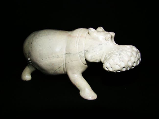 Hippo