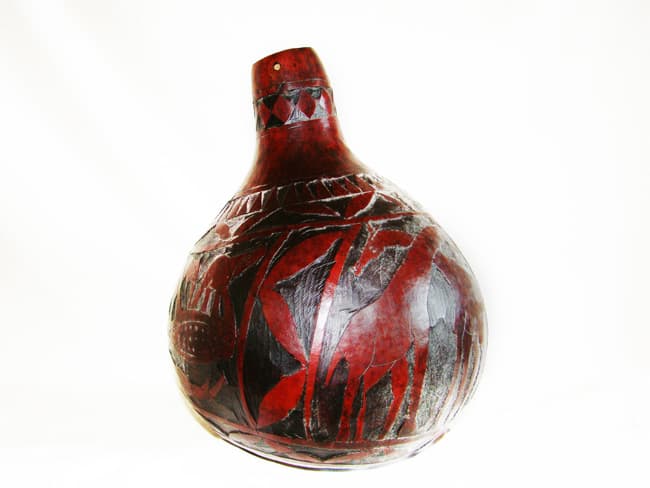 Kibuyu