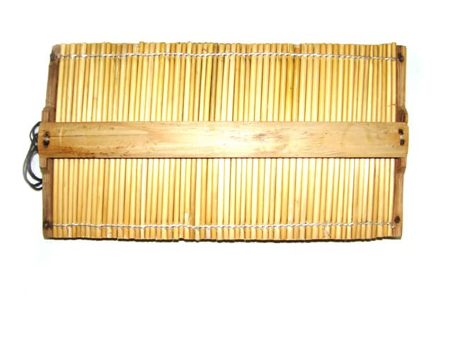 Kyamba