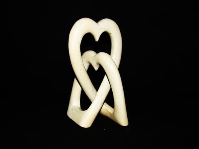 Love Knot