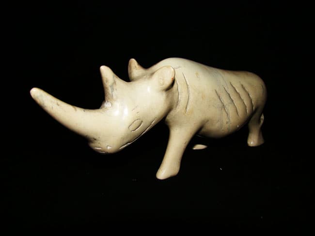 Rhino