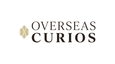 Overseas Curios