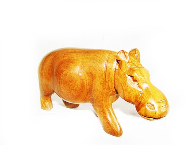 Hippo