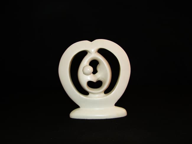 Love Ring