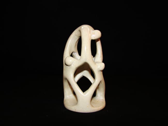 Makonde