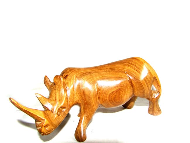 Rhino